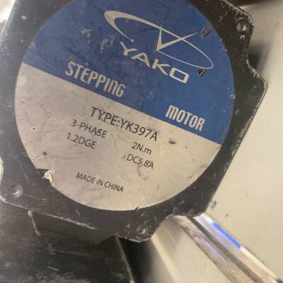 议价YAKO电机YK397A YK368A议价