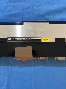 议价TOSGIBA控制器TPU326H*S 现货~议价~ 顺丰到