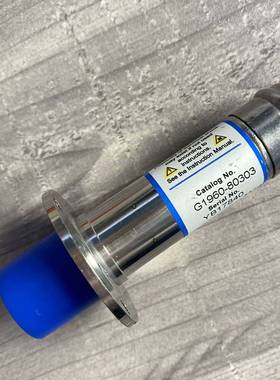 议价安捷伦真空规G1960-80303，适用于安捷伦icpm