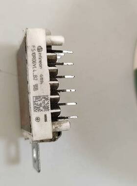 议价FS10R06VL4_B2拆机的
