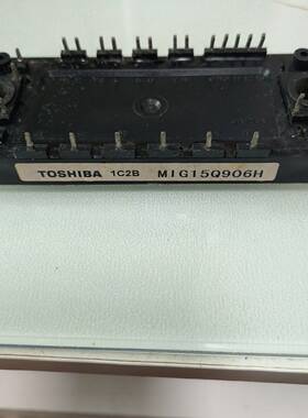 议价MIG15Q906H  拆机件，功能正常，质量保证，