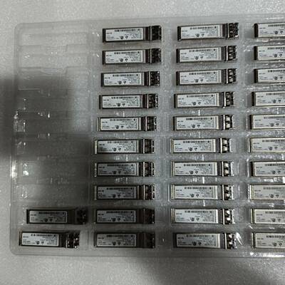 议价57-1000117-01 8G SW