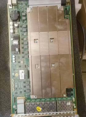 议价中兴VBPD4板卡