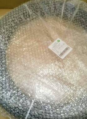 议价预连接入户缆-Fastconnect SC/APC-/-