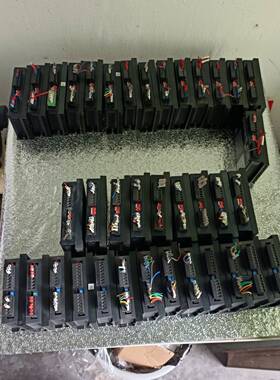 议价步进驱动器DP-508D，DP-504，DP-308D，