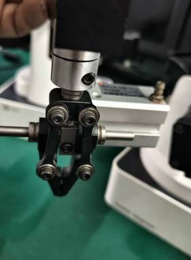 议价donot 机器人 桌面机械手 需要的联系