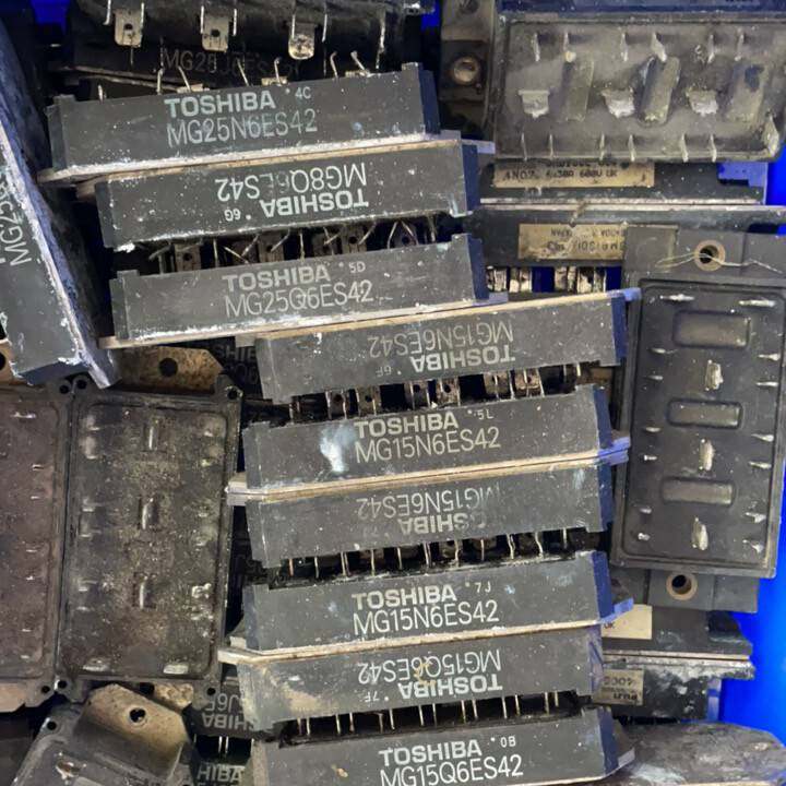 议价MG15Q6ES42MG15Q6ES42 MG15N6ES4