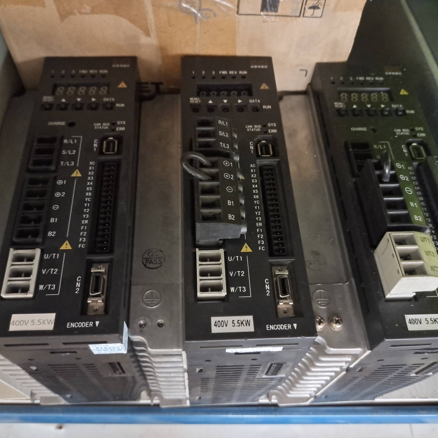 议价zd100t-45p5e1  e2可接维修