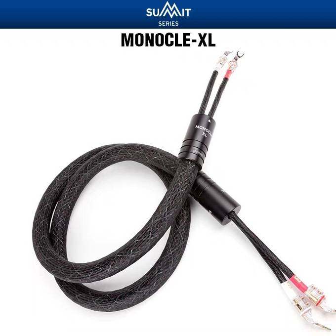 议价正品金宝Kimber Kle Monocle XL2