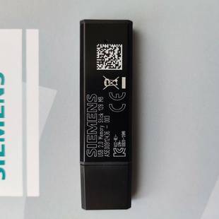 Basic STEP 议价TIA博图SIMATIC