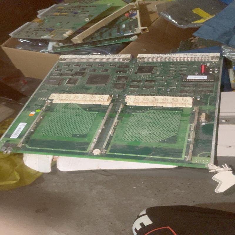 议价ABB支撑卡sc510，3BSE003832R1