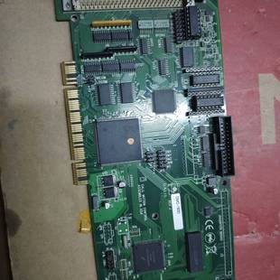 设备专用板子 议价DMC REV 1830