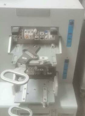 议价alfamation仪器 议价