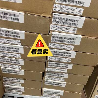 议价FF800R12KE3 FF800R12KF4 FF600R