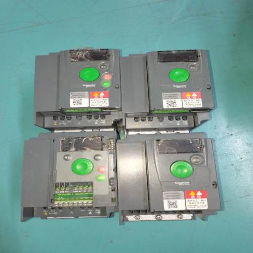 议价德变频器ATV310HU22N4A，ATV310HU15