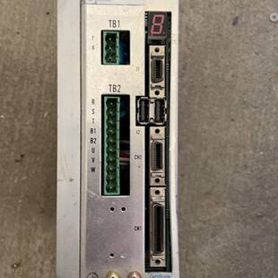 CAB1A2D NCR 401D议价 DENSO 议价NIKKI