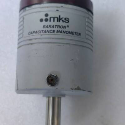 议价MKS真空计  626A13TDE   1000托，实图拍的