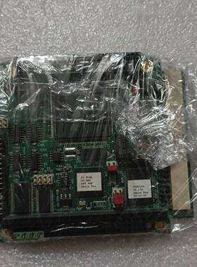 议价PC 104 控制板 PMAC2-PC/104603670-