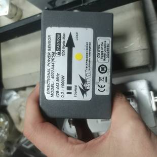 议价bird鸟牌4022A440R5M 功率探头 功率传感器
