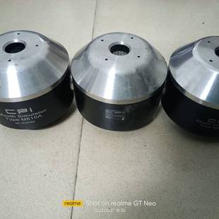 仿真嘴 M601人工嘴 关联电声测 Type 议价方博CPI