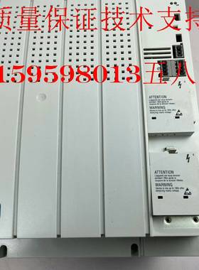 议价变频器E8EV303K4B201XX5B37 议价非实物