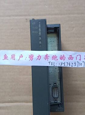 议价通信处理器?CP341 6ES7340-1AH01-0