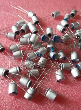 议价710个 台湾丰宾 CAPXON 220UF 25V 固态电