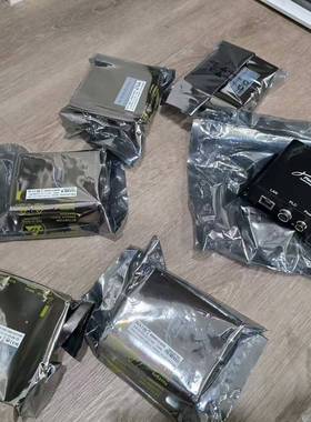 议价Pleora PT1000-644-V2-E 工程余货