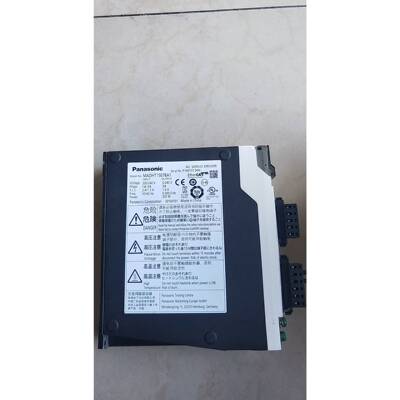 议价拆机正品 MADHT1507BA1 现货