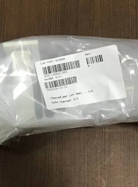 议价Lam 839-134843-003