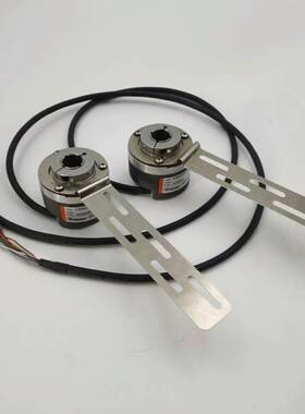 议价8.5020.0A40.0512.S182.0006 5VD