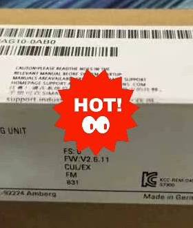 议价315-2AG10 橙色好，无破损划痕，功能完好