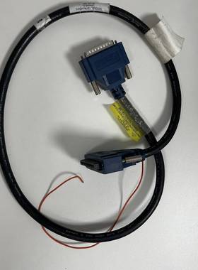 议价 SH10F-25M 1米线 多功能线缆