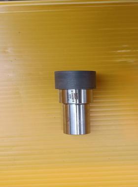 议价全新EHWA（二和）钨钢磨头进口磨头磨轮，同心度高，GL