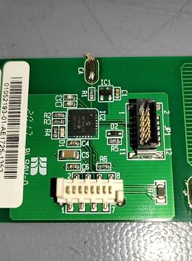 议价FOSS   福斯FOSS电路板 Tecator Diges