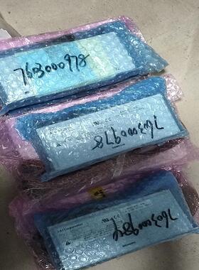 议价PC0N-P0-42PWI-NP-2-0 步进驱动器全新