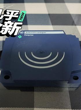 议价德 XS7D1A1PAL2 接近开关TELEMECANI