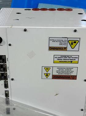 议价Lam 853-051190-626 议价