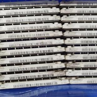 议价FP25R12KT3 FP25R12KE3拆机现货拍前咨