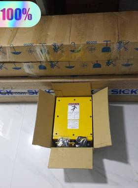 议价M40E-034023RB0 1200067