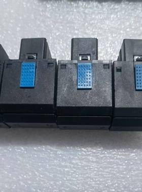 议价华为RRU5150-d，5152电源头 5268电源头