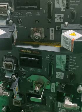 议价AE电源APEX1513