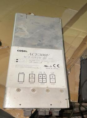 议价ace300f ac3-ontb-00 拆机包好