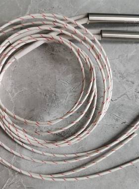 议价CE  HANIL   HI-WATT   HM2P56