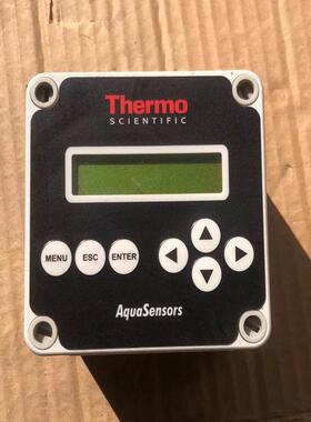 议价Thermo DataStick低水平浊度仪.全新库存