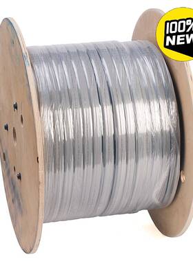 议价AB, 50米device net细缆，型号X1485C P