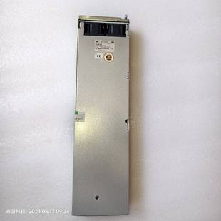 议价Cherokee电源模块 Z01 CAR2548FPBC