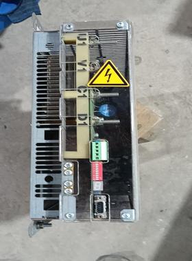 议价全新的ABB励磁单元DCF503B0050-000000