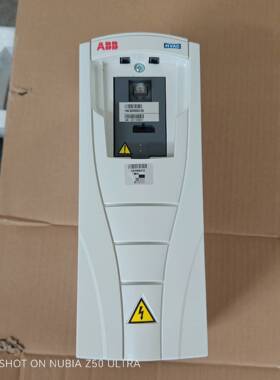 议价ACH550-CARUH-012A-4+N2006+X155