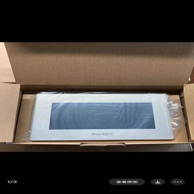 议价普洛菲斯人机界面PFXET6600WAD全新原包装